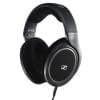 Наушники Hi-Fi -Hi-End SENNHEISER HD 558